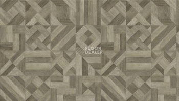 Линолеум Tarkett Orion PEKIN 1 фото 1 | FLOORDEALER